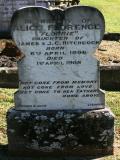 image of grave number 964162